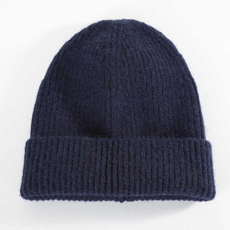 Accessories | Womens  Autumn Cashmere Silk Knit Hat Accessories Accessories