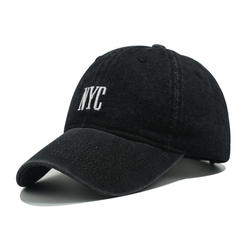 Accessories | Womens  Baseball Cap Accessories Accessories