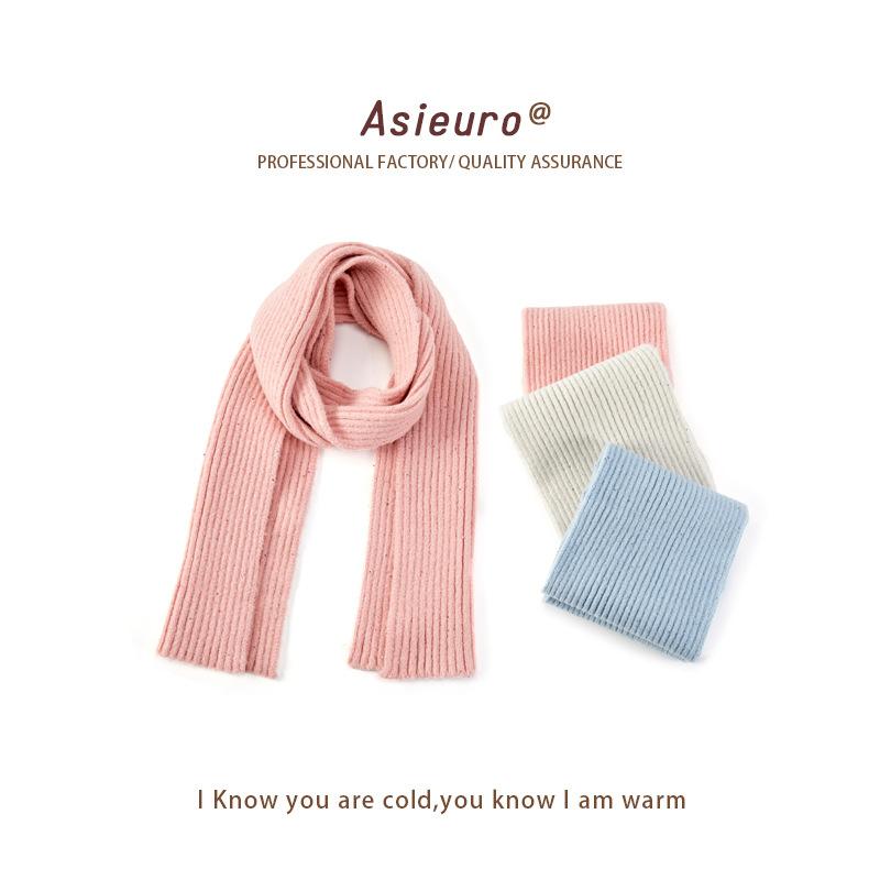 Accessories | Womens  Telluride Scarf Accessories Accessories