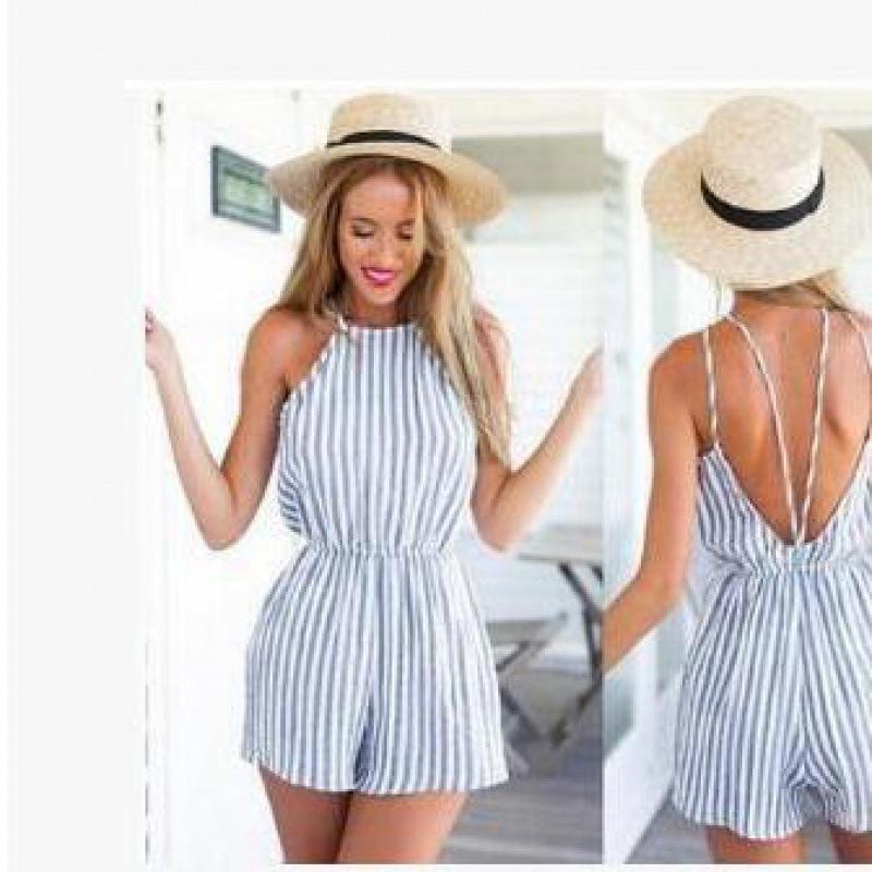 Dresses & Rompers | Womens  Caralyn Dress Dresses & Rompers Dresses & Rompers