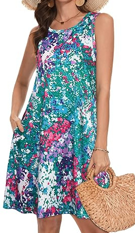 Dresses & Rompers | Womens  Constance Dress Dresses & Rompers Dresses & Rompers