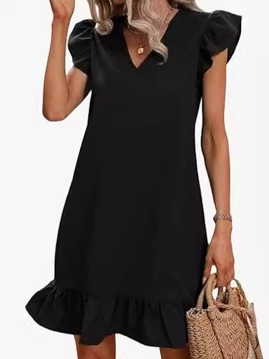 Dresses & Rompers | Womens  Dina Dress Dresses & Rompers Dresses & Rompers