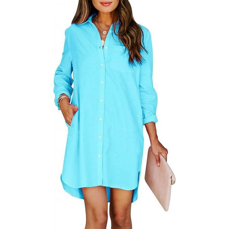 Dresses & Rompers | Womens  Harmony Dress Dresses & Rompers Dresses & Rompers