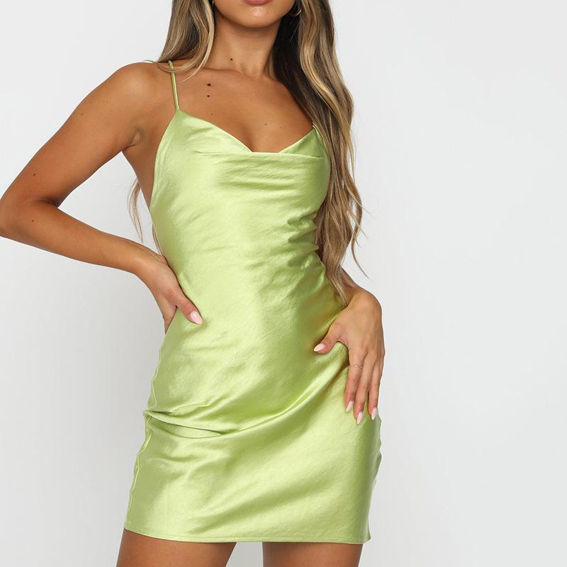 Dresses & Rompers | Womens  Indra Dress Dresses & Rompers Dresses & Rompers