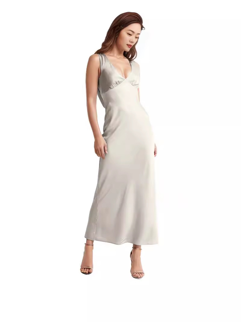 Dresses & Rompers | Womens  Monique Dress Dresses & Rompers Dresses & Rompers