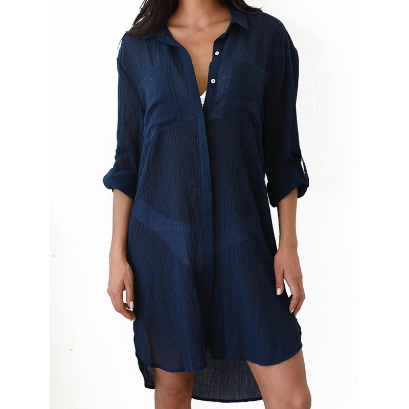 Dresses & Rompers | Womens  Sawyer Dress Dresses & Rompers Dresses & Rompers