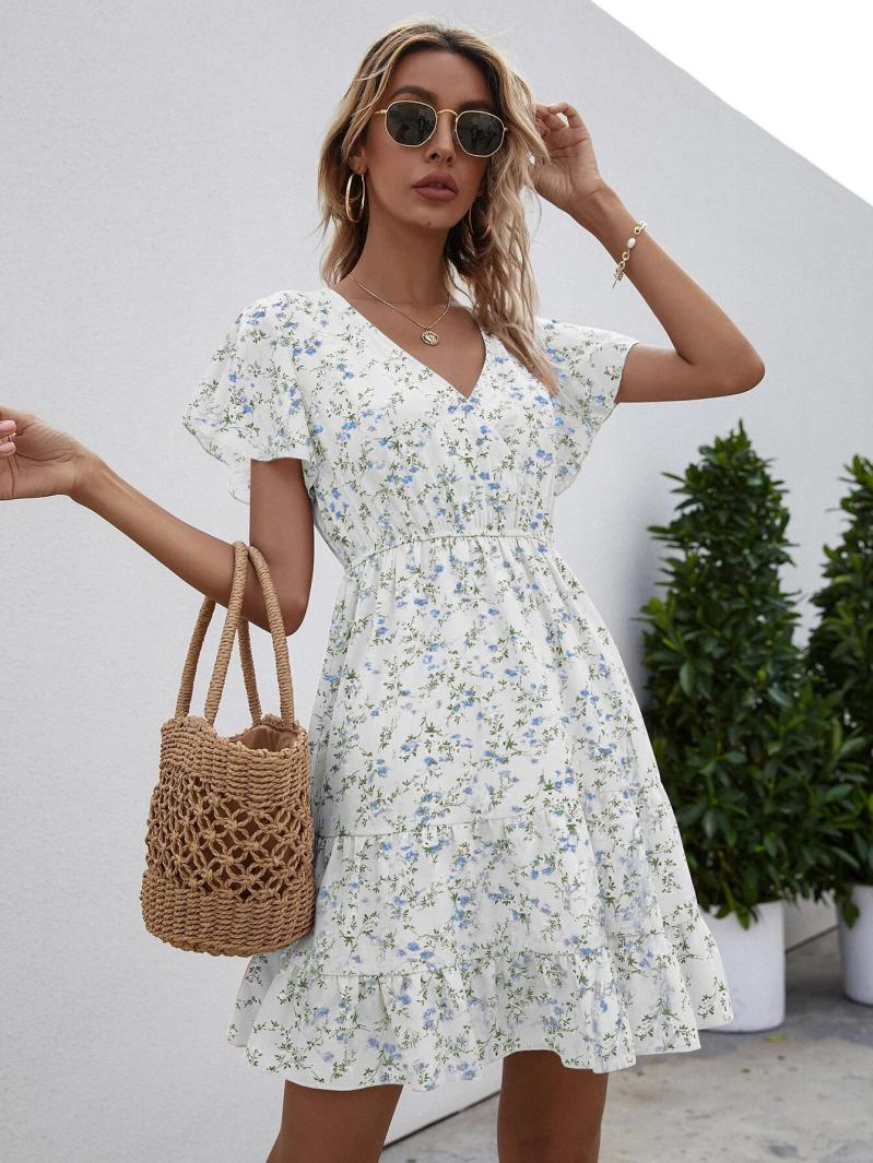 Dresses & Rompers | Womens  Seona Dress Dresses & Rompers Dresses & Rompers