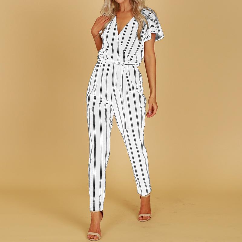 Dresses & Rompers | Womens  Tina Dress Dresses & Rompers Dresses & Rompers