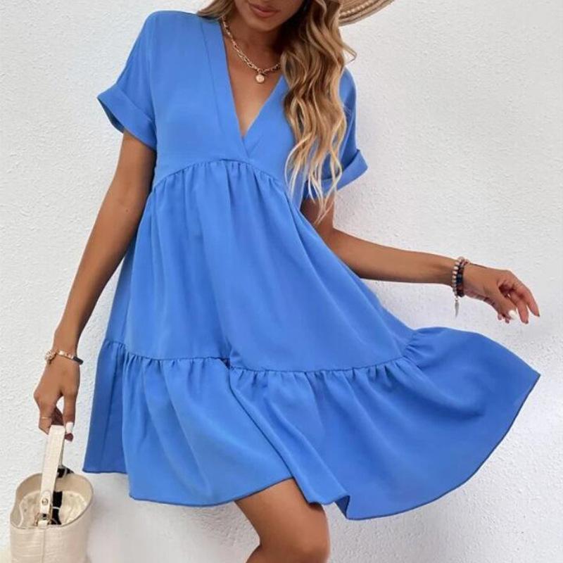 Dresses & Rompers | Womens  Tina Dress Dresses & Rompers Dresses & Rompers