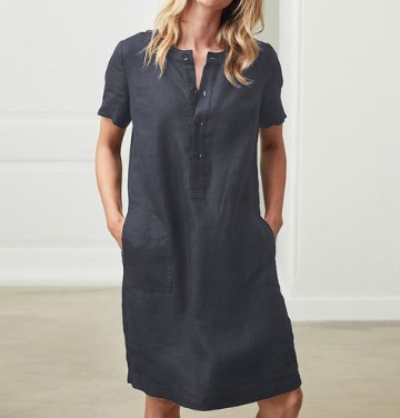 Dresses & Rompers | Womens  Valerie Dress Dresses & Rompers Dresses & Rompers