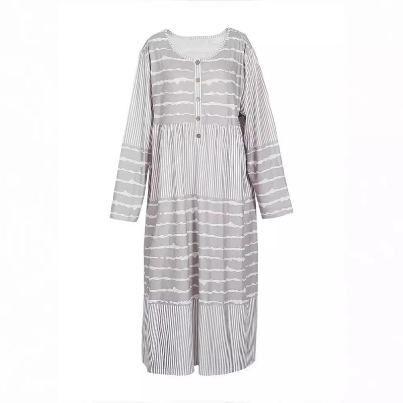 Dresses & Rompers | Womens  Vittoria Dress Dresses & Rompers Dresses & Rompers