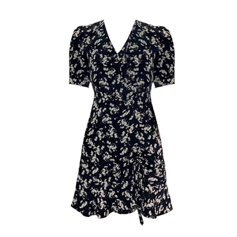 Dresses & Rompers | Womens  Zariah Dress Dresses & Rompers Dresses & Rompers