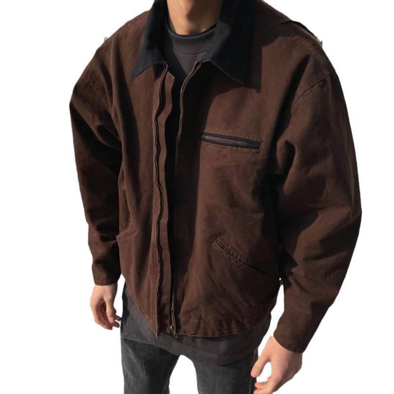 Jackets & Coats | Mens  Ketter Jacket Jackets & Coats Jackets & Coats