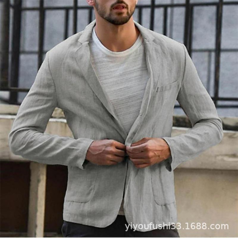 Jackets & Coats | Mens  Sorrento Blazer Jackets & Coats Jackets & Coats