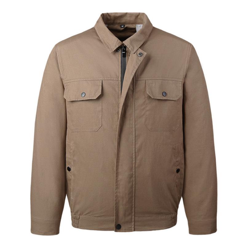 Jackets & Coats | Mens  Tyrell Jacket Jackets & Coats Jackets & Coats