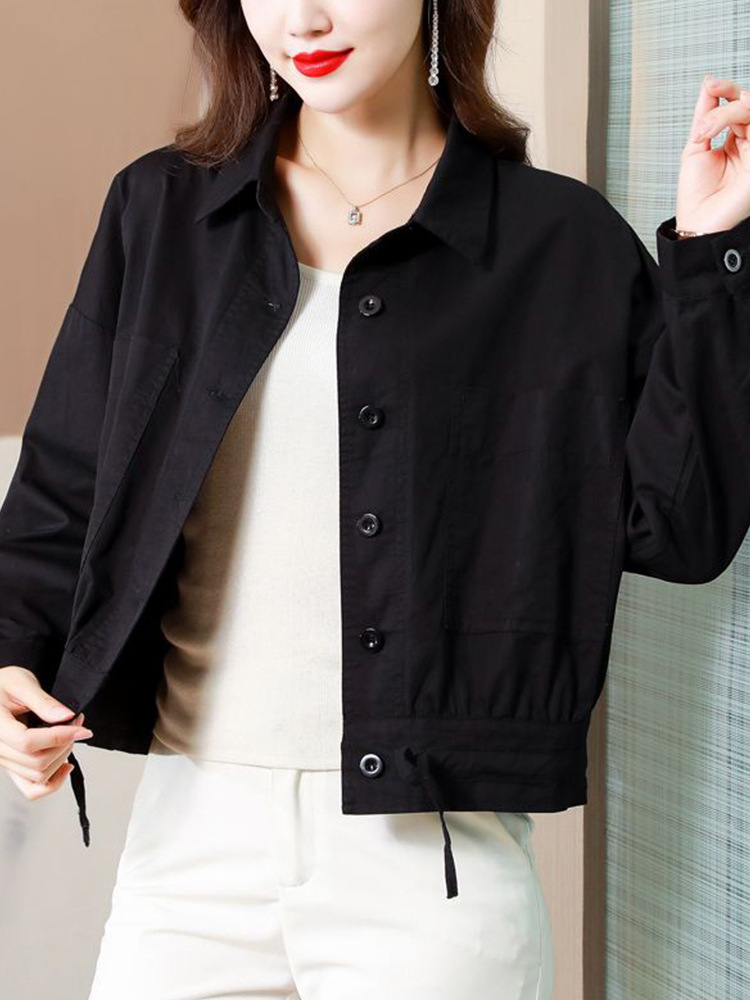 Jackets & Coats | Womens  Alma Jacket Jackets & Coats Jackets & Coats