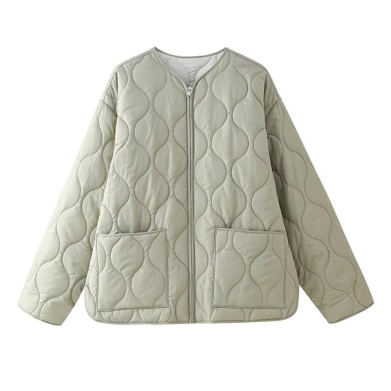 Jackets & Coats | Womens  Denver Jacket Jackets & Coats Jackets & Coats