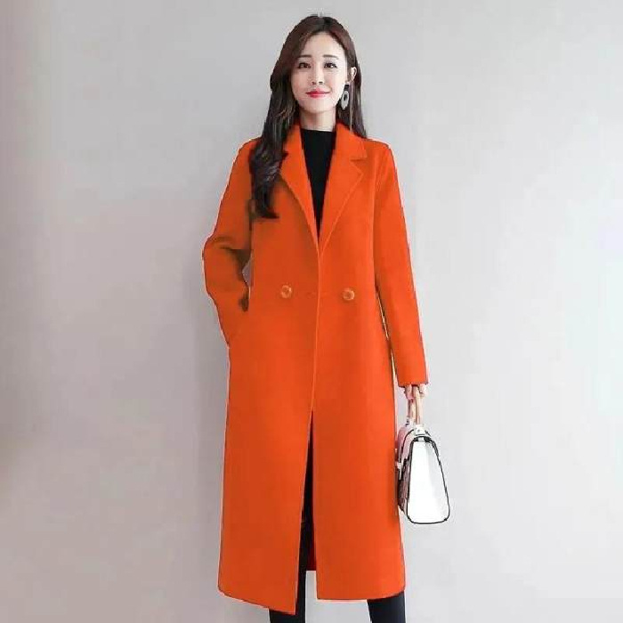 Jackets & Coats | Womens  Lore Coat Jackets & Coats Jackets & Coats