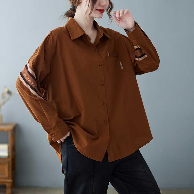 Jackets & Coats | Womens  Loren Shirt Jacket Tops Jackets & Coats