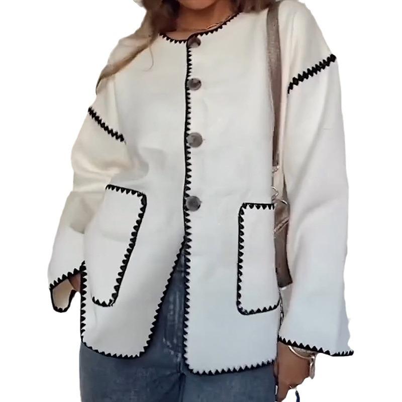 Jackets & Coats | Womens  Melanie Jacket Jackets & Coats Jackets & Coats