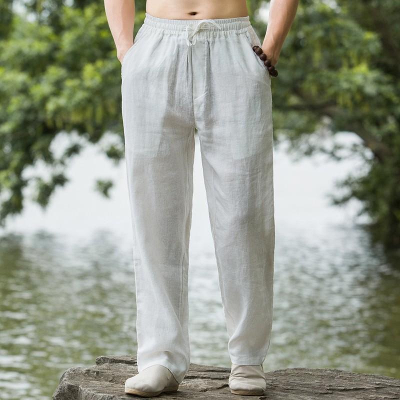 Pants | Mens  Callum Pant Mens Mens