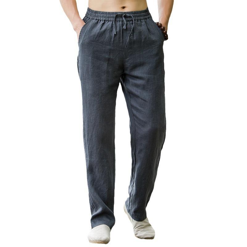 Pants | Mens  Callum Pant Mens Mens