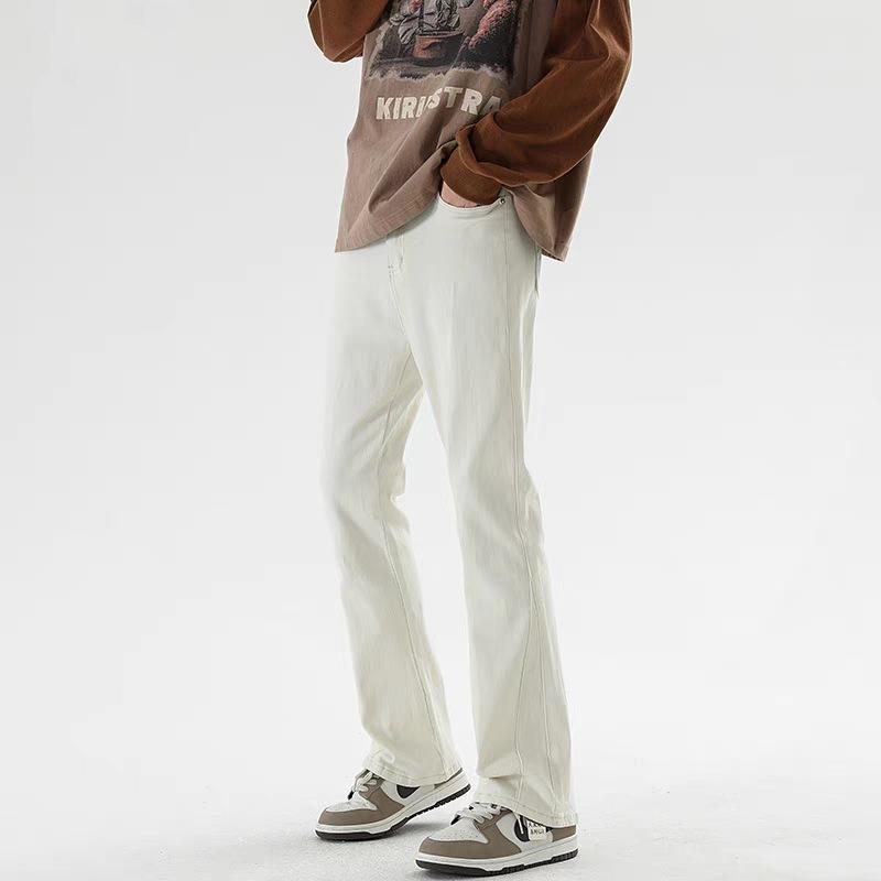 Pants | Mens  Carver Pant Mens Mens