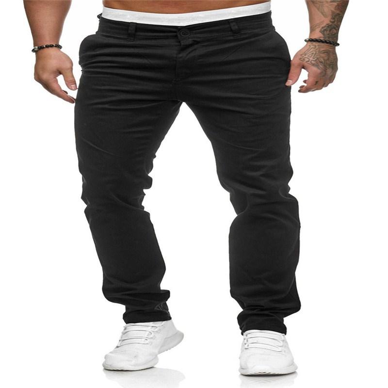 Pants | Mens  Carver Pant Mens Mens