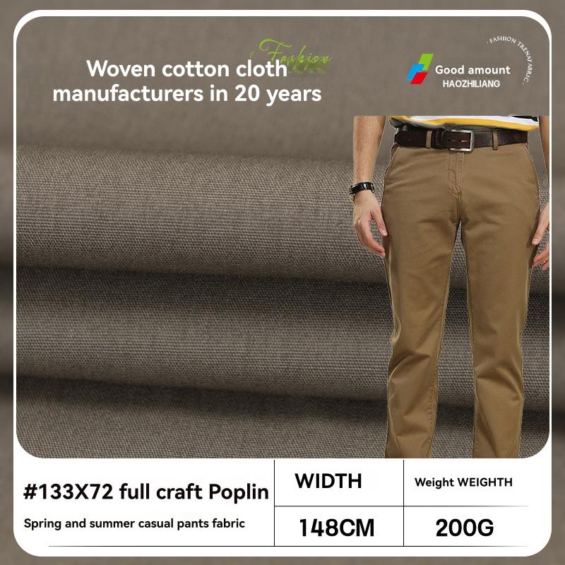 Pants | Mens  Carver Pant Mens Mens