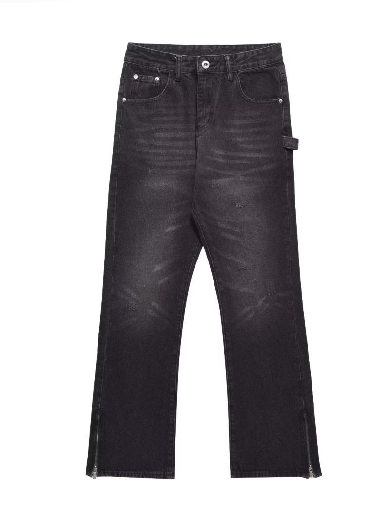 Pants | Mens  Cutler 90’S Loose Mens Mens