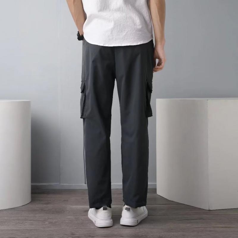 Pants | Mens  Emmerson Pant Mens Mens