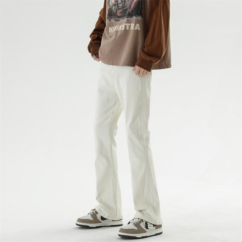 Pants | Mens  Garrett Pant Mens Mens