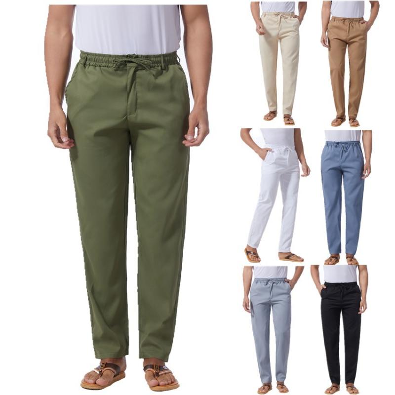 Pants | Mens  Garrett Pant Mens Mens