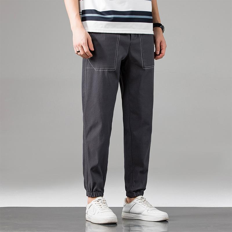 Pants | Mens  Gobi Pant Mens Mens