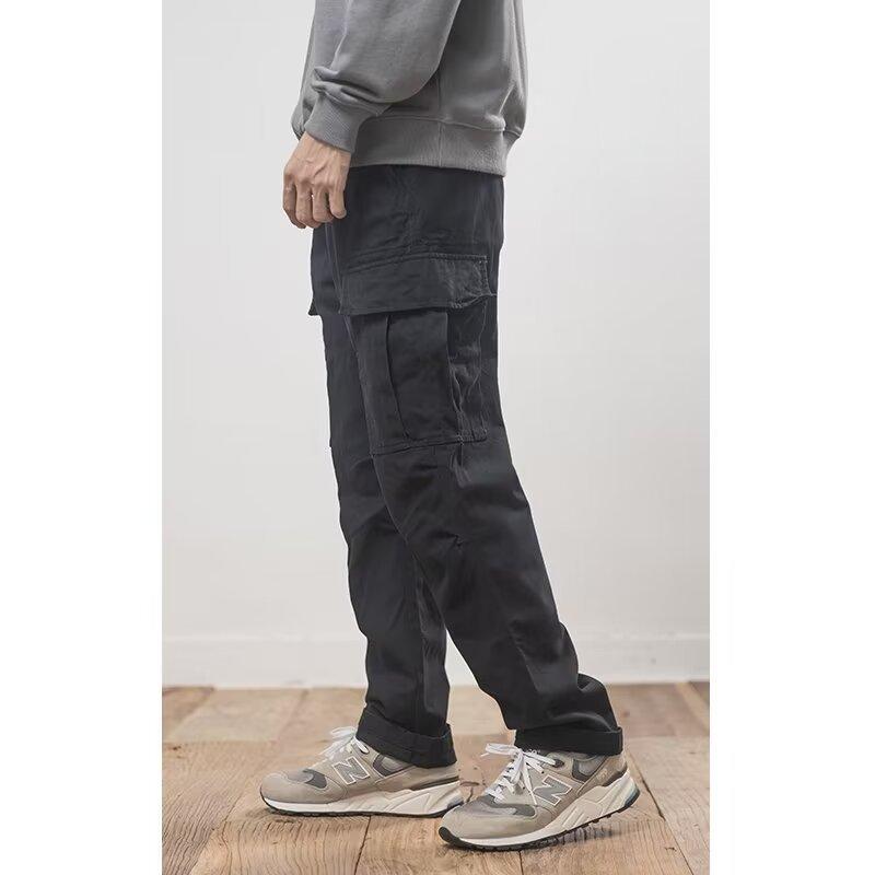 Pants | Mens  Jaiden Pant Mens Mens