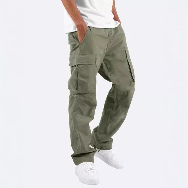 Pants | Mens  Jaiden Pant Mens Mens