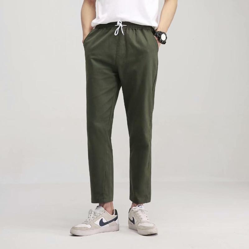 Pants | Mens  Julian Pant Mens Mens