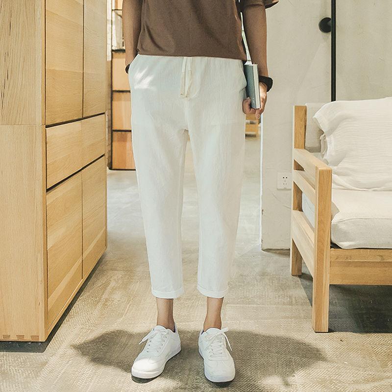 Pants | Mens  Julian Pant Mens Mens