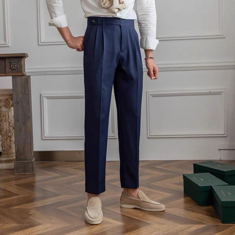 Pants | Mens  Marcellus Pant Mens Mens