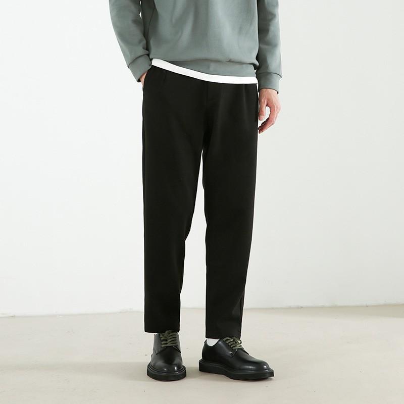 Pants | Mens  Thomas Pant Mens Mens