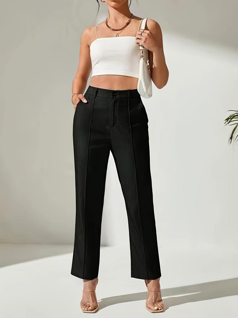 Pants & Shorts | Womens  Alta Pant Pants & Shorts Pants & Shorts