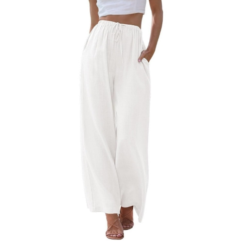 Pants & Shorts | Womens  Emmie Pant Pants & Shorts Pants & Shorts