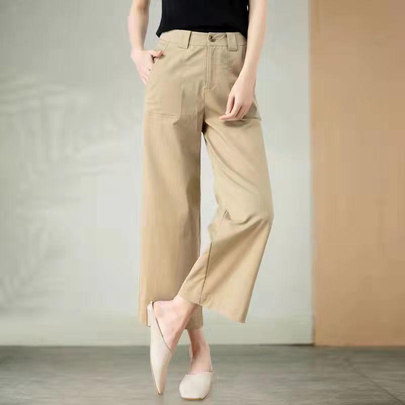 Pants & Shorts | Womens  Fran Pant Womens Pants & Shorts