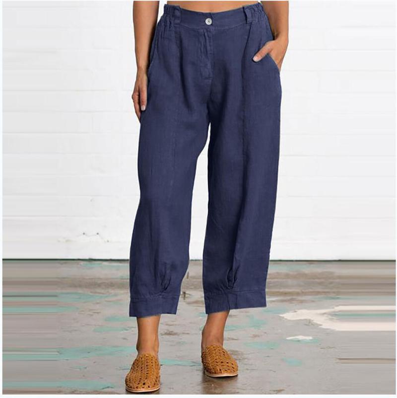 Pants & Shorts | Womens  Greer Pant Pants & Shorts Pants & Shorts