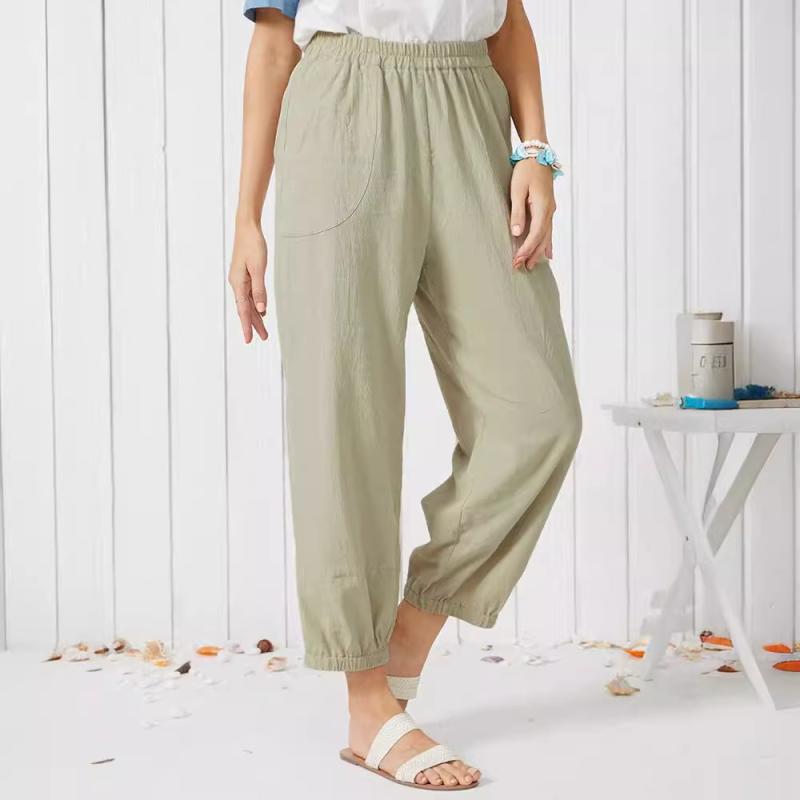 Pants & Shorts | Womens  Haven Pant Pants & Shorts Pants & Shorts