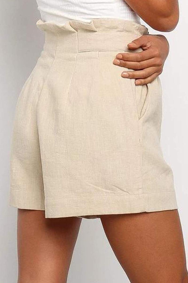 Pants & Shorts | Womens  Ilena Short Pants & Shorts Pants & Shorts