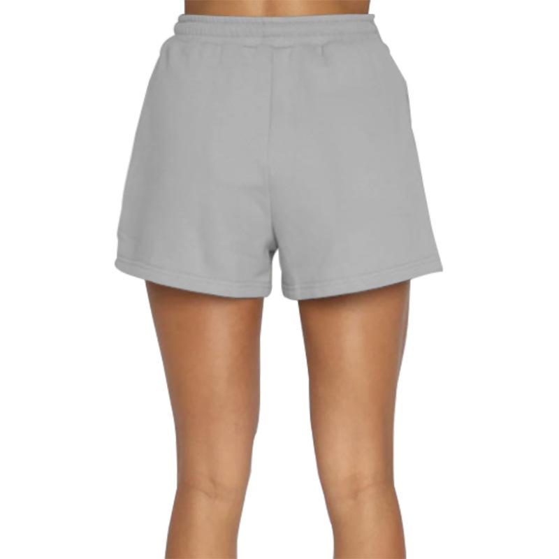 Pants & Shorts | Womens  Jane Short Pants & Shorts Pants & Shorts