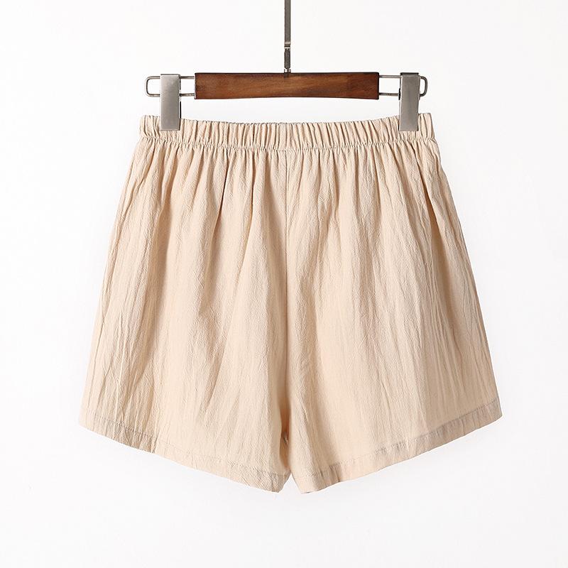 Pants & Shorts | Womens  Leighton Short Pants & Shorts Pants & Shorts