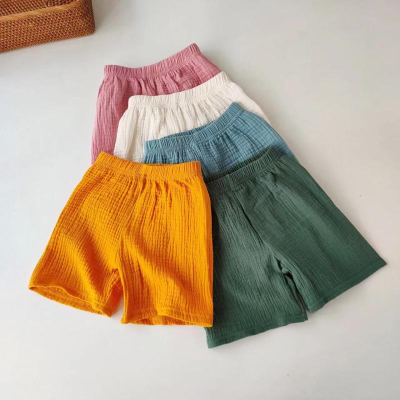 Pants & Shorts | Womens  Leighton Short Pants & Shorts Pants & Shorts