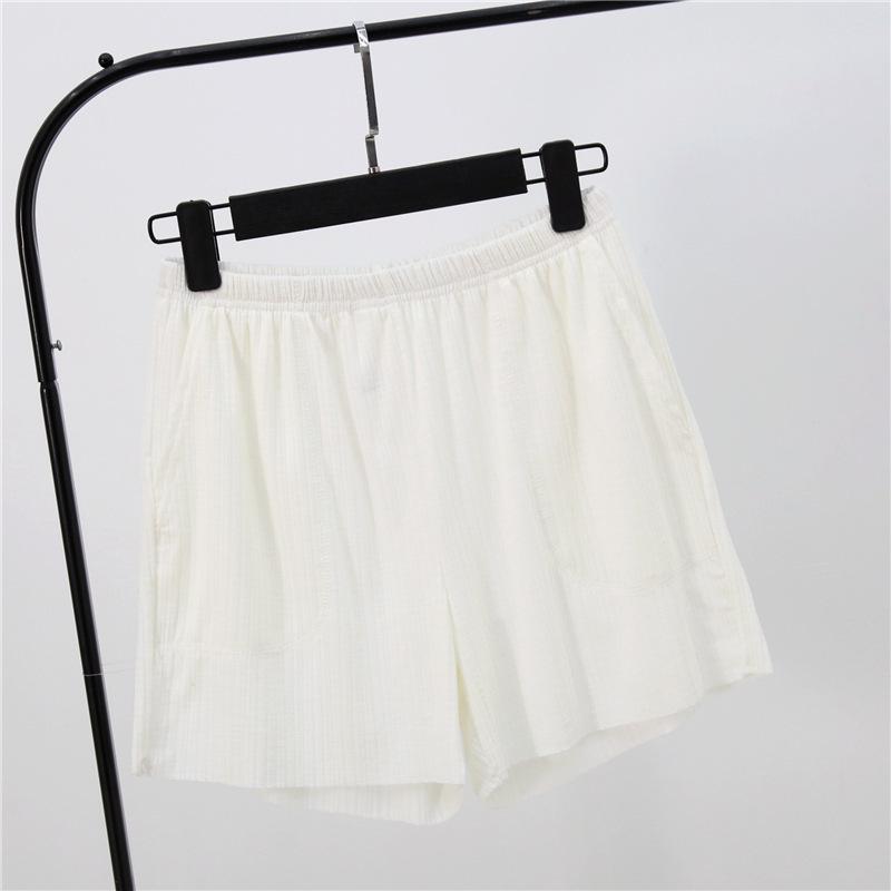 Pants & Shorts | Womens  Leighton Short Pants & Shorts Pants & Shorts